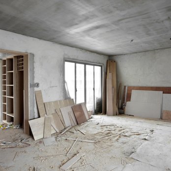 Triumph Remodeling - Triumph Remodeling - Kitchen & Bathroom Remodeling - Remodeler In Sn Diego - Kitchen & Bath Near Me - San Diego, California Triumph Remodeling - Triumph Remodeling - Kitchen & Bathroom Remodeling - Remodeler In Sn Diego - Kitchen & Bath Near Me - San Diego, California
