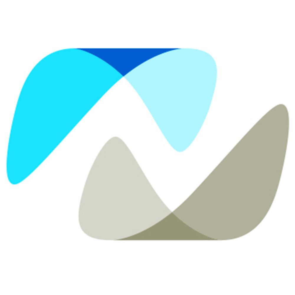 MCLAREN GREATER LANSING EATON RAPIDS WOMEN’S HEALTH Updated June