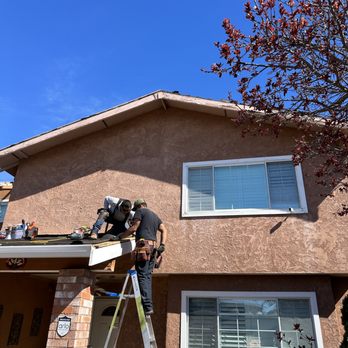 Roofing Solutions - Roofing Near Me - Hayward, California Roofing Solutions - Roofing Near Me - Hayward, California