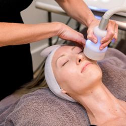 Ultra Cryo & Recovery Lakeland