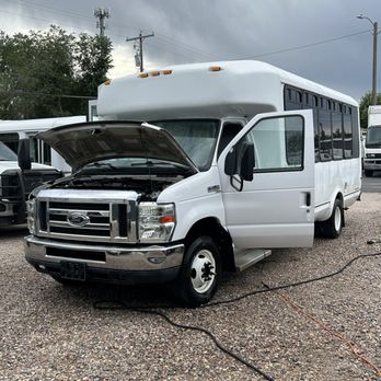 Sandra’s Detailing and Cleaning - Some jobs we have done - Auto Detailing Near Me Sandra’s Detailing and Cleaning - Some jobs we have done - Auto Detailing Near Me