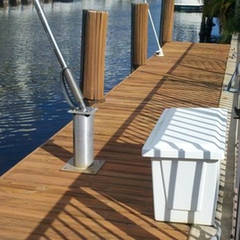 CertaPro Painters - Painters Near Me - Palm City, Florida CertaPro Painters - Painters Near Me - Palm City, Florida