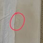 Photo of Ace Quality Cleaners
