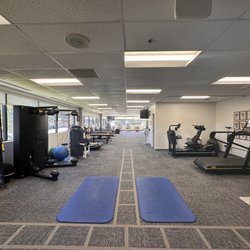 Pro Active Physical Therapy and Sports Medicine - ProActive Physical Therapy - Highlands Ranch
6660 Timberline Rd. Suite 110
Highlands Ranch, CO 80130