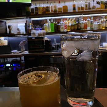 The Clever Koi - Asian Fusion Near Me - Phoenix, Arizona