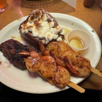 Texas Roadhouse - American Near Me - Lynchburg, Virginia Texas Roadhouse - American Near Me - Lynchburg, Virginia