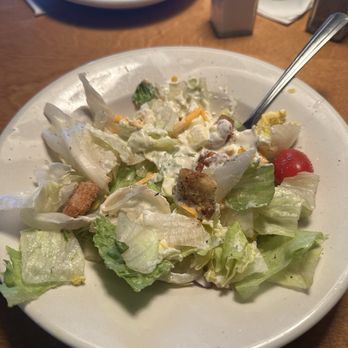 Texas Roadhouse - Steakhouses Near Me - Erie, Pennsylvania