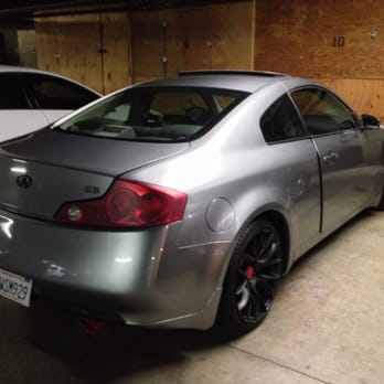 2K Racing - Next up! Lowering and some.... - Auto Parts & Supplies Near Me - Reseda, California 2K Racing - Next up! Lowering and some.... - Auto Parts & Supplies Near Me - Reseda, California