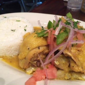 Kabu Bar & Lounge - Lounges Near Me - Jackson Heights, New York Kabu Bar & Lounge - Lounges Near Me - Jackson Heights, New York