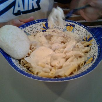 Saggios - Italian Near Me - Albuquerque, New Mexico