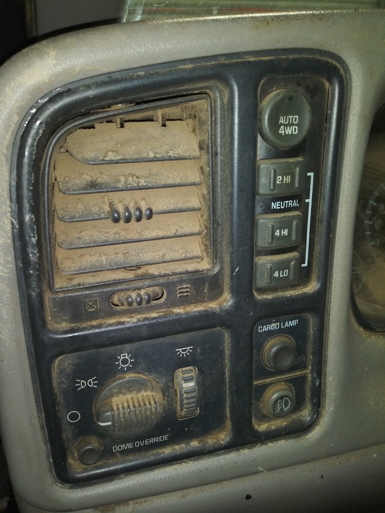 ADRIAN’S WINDOW TINT AND AUTO DETAIL Updated July 2024 26 Photos