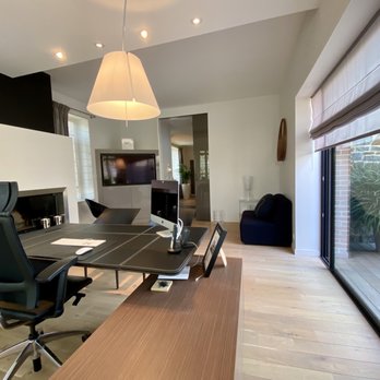 Aux Pesked - Côte et Bretagne Immobilier - French Near Me - Saint-Brieuc, 22