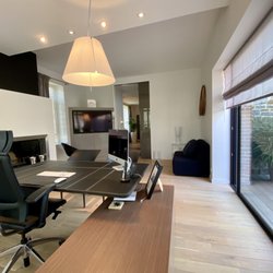Aux Pesked - Côte et Bretagne Immobilier