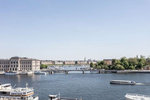 Hôtel Reisen - The Unbound Collection by Hyatt by null