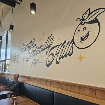 Poached Kitchen - Breakfast & Brunch Near Me - Whittier, California Poached Kitchen - Breakfast & Brunch Near Me - Whittier, California