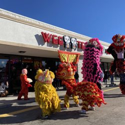 WeeTea - Arvada