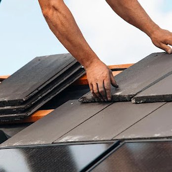 Todco Roofing - Roofing Near Me - Oak Park, Illinois Todco Roofing - Roofing Near Me - Oak Park, Illinois