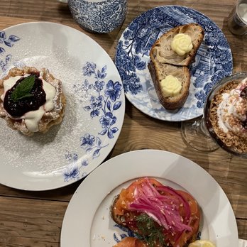 maman - farmhouse granola parfait brendas belgian waffles Toast with Butter Side Drip Coffee - Bakeries Near Me - New York, New York maman - farmhouse granola parfait brendas belgian waffles Toast with Butter Side Drip Coffee - Bakeries Near Me - New York, New York