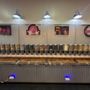 Photo of Forever Yogurt