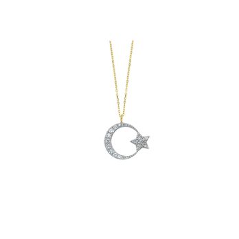 The Gold Center - Jewelry Near Me - Del Mar, California The Gold Center - Jewelry Near Me - Del Mar, California