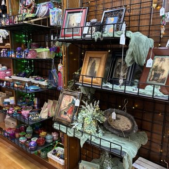 Uniquely Handmade For You - Jewelry Near Me - WADSWORTH, Ohio