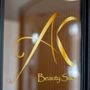 Photo of AK Massage & Healing
