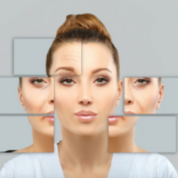Montville Medspa & Pain Center: Donna D'Alessio, MD