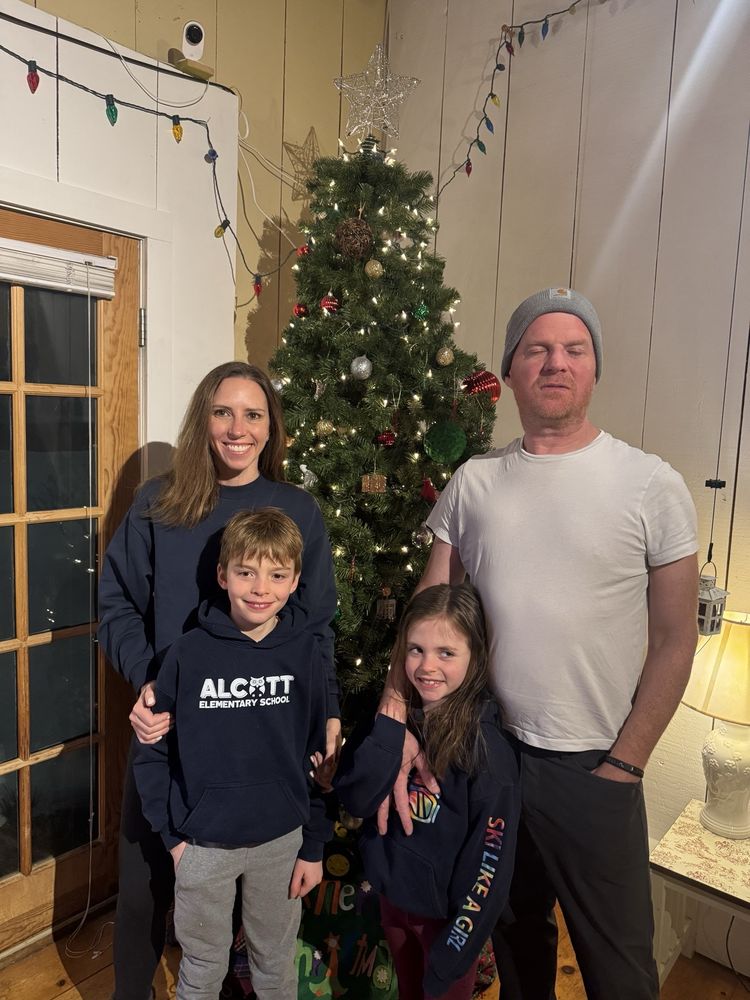 Stratton Escape Room Logo