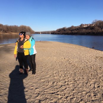 Fort Snelling State Park - Fort Snelling - Parks Near Me - Saint Paul, Minnesota Fort Snelling State Park - Fort Snelling - Parks Near Me - Saint Paul, Minnesota