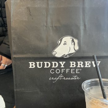 Buddy Brew - Hyde Park - Coffee Roasteries Near Me - Tampa, Florida Buddy Brew - Hyde Park - Coffee Roasteries Near Me - Tampa, Florida