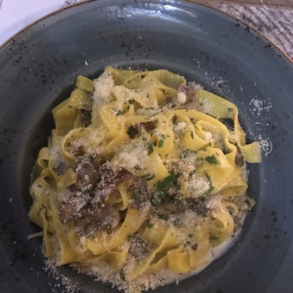 Papardella - Italian Near Me - Valencia, V Papardella - Italian Near Me - Valencia, V