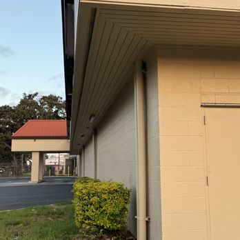 CVS PHARMACY - Updated September 2025 - 2470 S King St, Honolulu ...