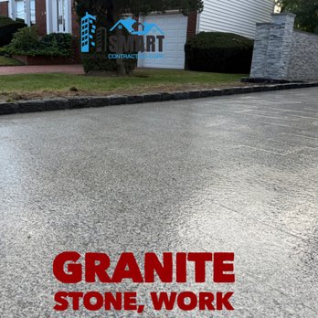 Smart General Contracting - Stucco Services Near Me - Brooklyn, New York Smart General Contracting - Stucco Services Near Me - Brooklyn, New York