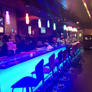 Neon Sushi - Sushi+bar - Sushi Bars Near Me - Glenville, New York Neon Sushi - Sushi+bar - Sushi Bars Near Me - Glenville, New York