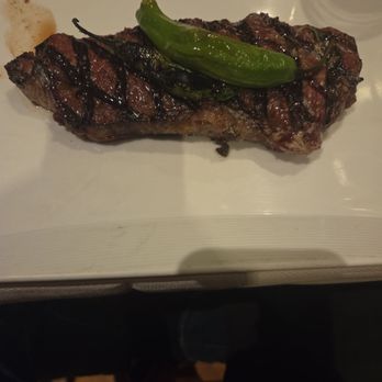 Anthony's Prime Steak & Seafood - Steakhouses Near Me - Henderson, Nevada Anthony's Prime Steak & Seafood - Steakhouses Near Me - Henderson, Nevada