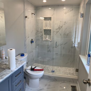 Glassic Global Group - General Contractors Near Me Glassic Global Group - General Contractors Near Me