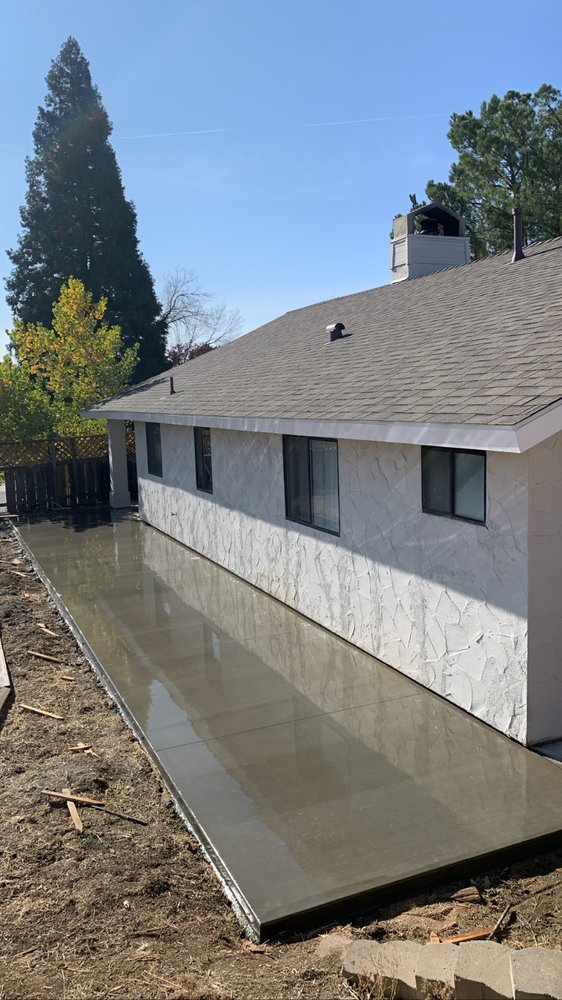 WILLIAM LORZ CONSTRUCTION Updated September 2024 Request a Quote