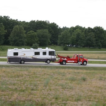 Crossroads Auto Service - Tires Near Me - Portage, Michigan Crossroads Auto Service - Tires Near Me - Portage, Michigan