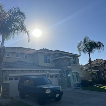 Gr8t Tree Service - This was after he cleaned them up. - Tree Services Near Me Gr8t Tree Service - This was after he cleaned them up. - Tree Services Near Me