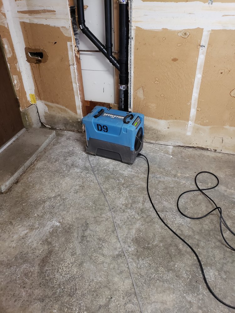 Good To Go Restoration - veterans service organization in Granite Falls, WA