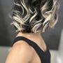 Photo of Gabriel Shimunov Hair Salon