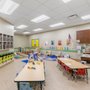 Photo of Primrose School of Concordville