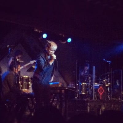 Showbox SoDo by null