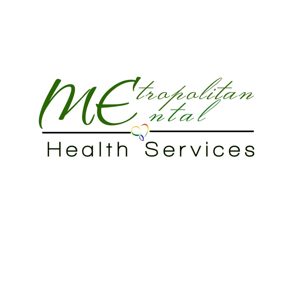 Helen Paris Foundation - grief counselor in Louisville, KY