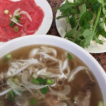Pho Lee Hoa Phat - Large Pho Dac Biet - Vietnamese Near Me - Vacaville, California Pho Lee Hoa Phat - Large Pho Dac Biet - Vietnamese Near Me - Vacaville, California