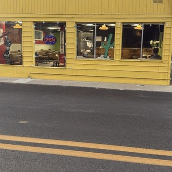 Sabor & Sazón Grill - Latin American Near Me - Ridgeley, West Virginia Sabor & Sazón Grill - Latin American Near Me - Ridgeley, West Virginia