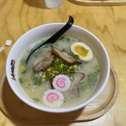 Miso