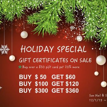 Sun Nails - Nail Salons Near Me - Meriden, Connecticut Sun Nails - Nail Salons Near Me - Meriden, Connecticut