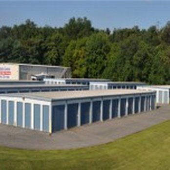 Prime Storage - Self Storage Near Me - Winchester, Virginia Prime Storage - Self Storage Near Me - Winchester, Virginia