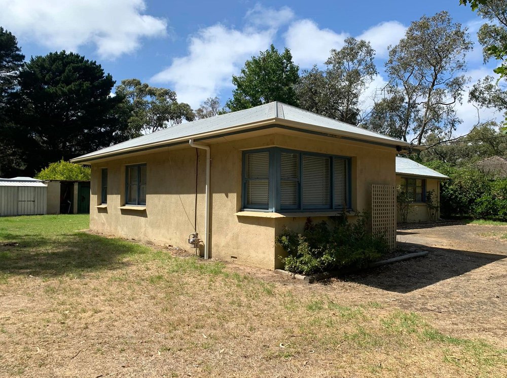 Slide of Fruitvale Roofing